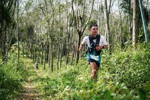 BIB: 
                            <button type="button" onclick="openModal(26293237)" class="btn btn-primary btn-sm float-right btn-popup" data-toggle="modal" data-target=".modal-high-quality">
                        <i class="fas fa-shopping-cart"></i> Add to Cart
                    </button>
                                            <button type="button" onclick="isThisMe(26293237, true)" class="btn btn-success btn-sm float-right btn-popup btn-isme hidden" data-toggle="tooltip" data-placement="bottom" title="นี่คือรูปของคุณใช่ไหม คลิกที่นี่เพื่อเอาเข้าอัลบั้ม">
                        <i class="fas fa-plus"></i> Add to album
                    </button>
                    <button type="button" onclick="isThisMe(26293237, false)" class="btn btn-warning btn-sm float-right btn-popup btn-isnotme hidden">
                        <i class="fas fa-ban"></i> Remove from album
                    </button>